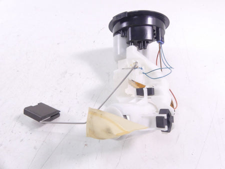 2018 BMW K1600 Bagger Fuel Gas Petrol Pump & Level Sender 16148563526 {{ shop.shopifyCountryName }} - Mototech271