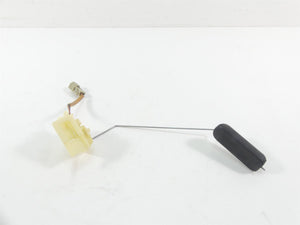 2007 Suzuki M109R VZR1800 Boulevard Fuel Gas Level Sending Unit 34810-48G00 | Mototech271