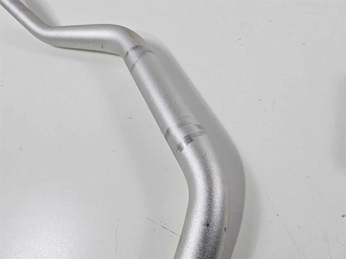 2016 BMW R1200 GS K50 Straight Handlebar Handle Bar 32718556251 {{ shop.shopifyCountryName }} - Mototech271