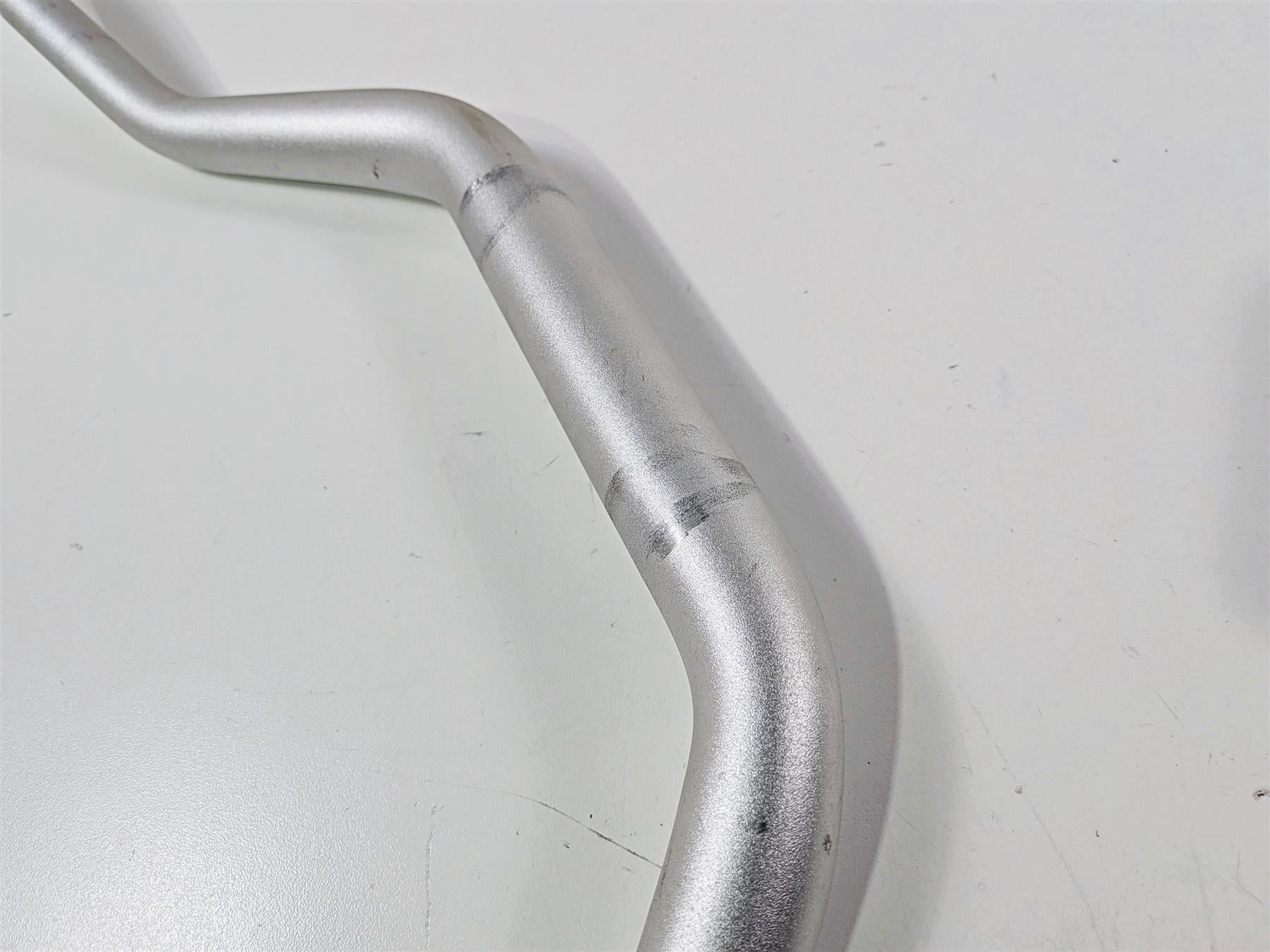 2016 BMW R1200 GS K50 Straight Handlebar Handle Bar 32718556251 {{ shop.shopifyCountryName }} - Mototech271