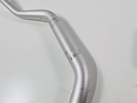 2016 BMW R1200 GS K50 Straight Handlebar Handle Bar 32718556251 {{ shop.shopifyCountryName }} - Mototech271