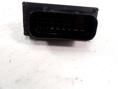 2015 BMW R1200GS GSW K50 Esa Dynamic Suspension Control Module 61358555021 {{ shop.shopifyCountryName }} - Mototech271