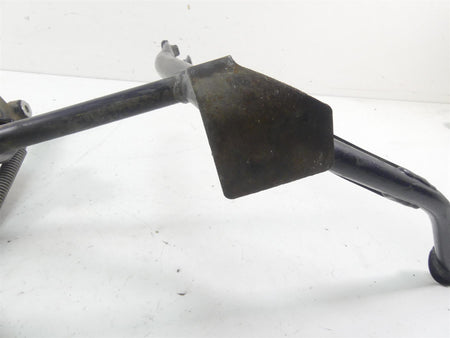 2012 BMW R1200 GS K255 Adventure Esa Center Kickstand Kick Stand 46527683545 {{ shop.shopifyCountryName }} - Mototech271