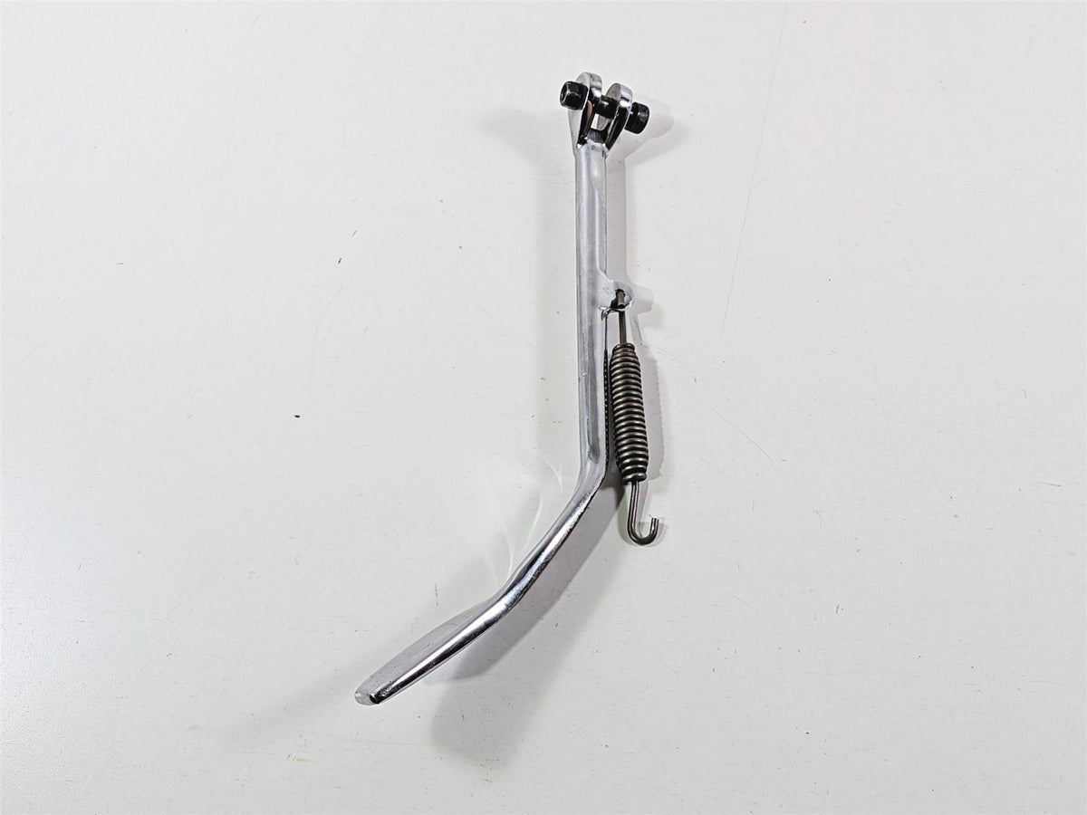 2015 Indian Chieftain Side Kickstand Kick Stand 5139982 5139983-Mototech271