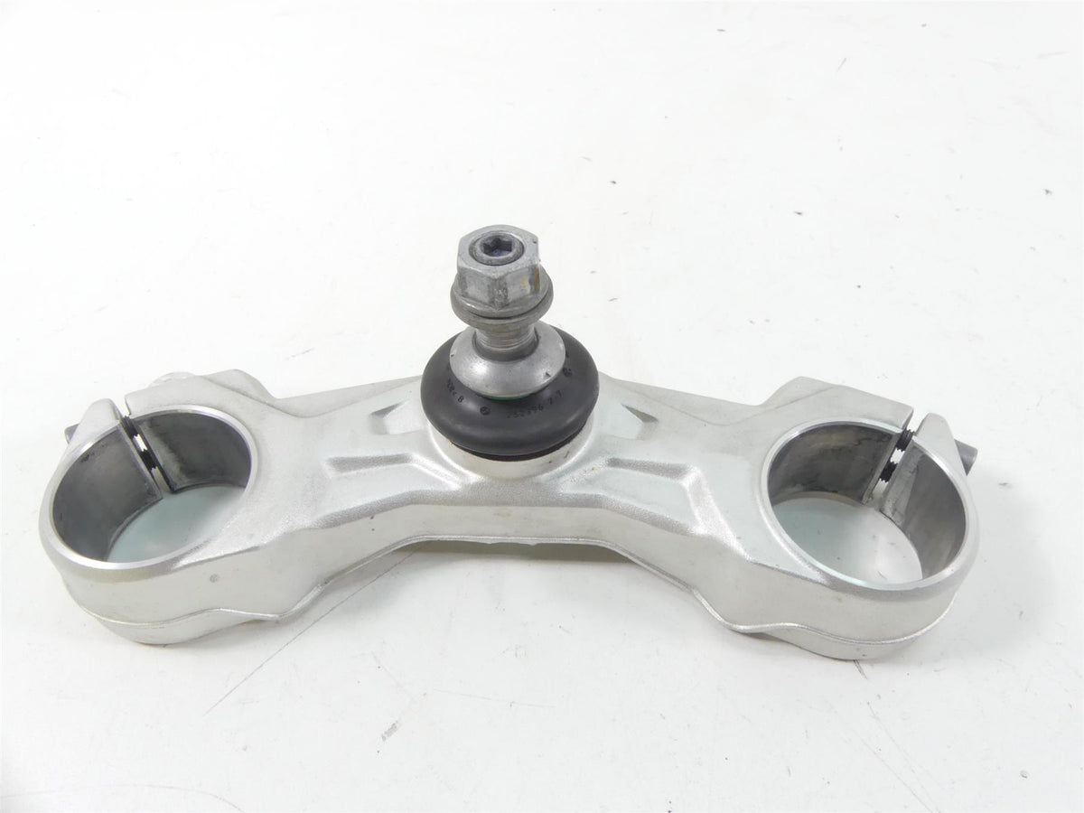 2015 BMW R1200RT K52 Lower Triple Tree Steering Yoke Ball Joint 31428549492 {{ shop.shopifyCountryName }} - Mototech271