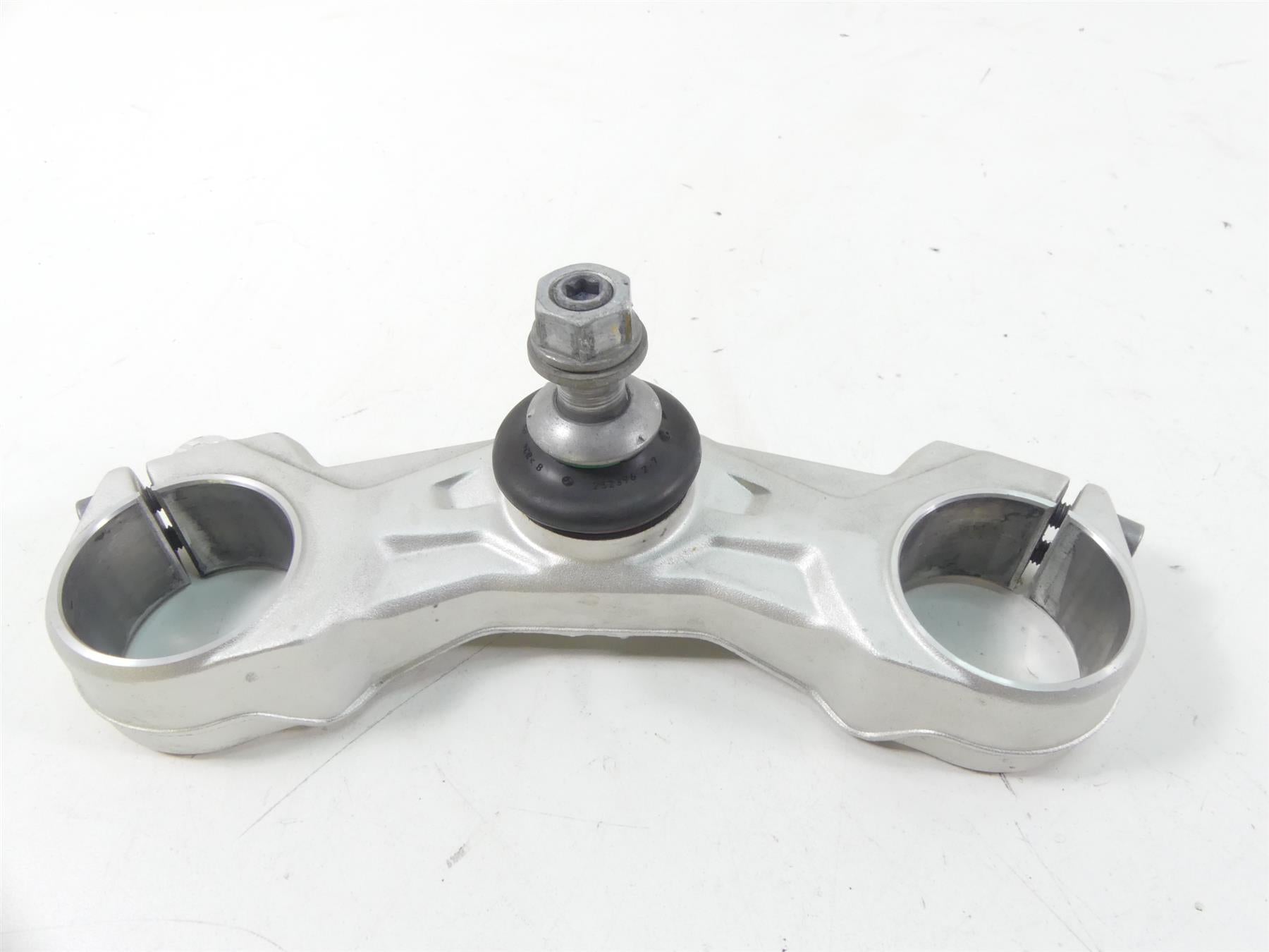 2015 BMW R1200RT K52 Lower Triple Tree Steering Yoke Ball Joint 31428549492 {{ shop.shopifyCountryName }} - Mototech271