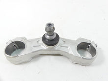 Load image into Gallery viewer, 2015 BMW R1200RT K52 Lower Triple Tree Steering Yoke Ball Joint 31428549492
