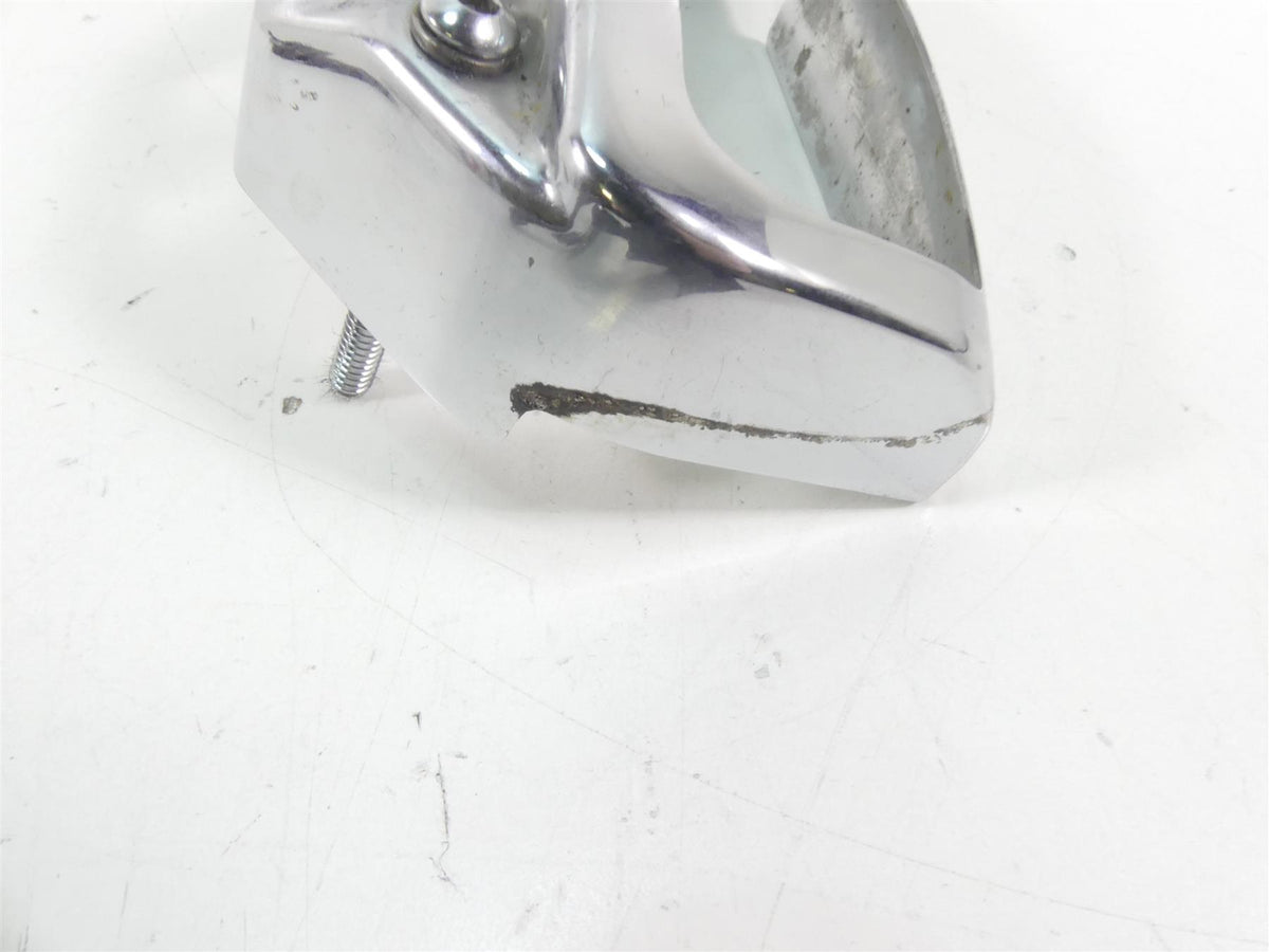 2004 Harley FXDWGI Dyna Wide Glide Rectifier Voltage Regulator 74631-04 {{ shop.shopifyCountryName }} - Mototech271