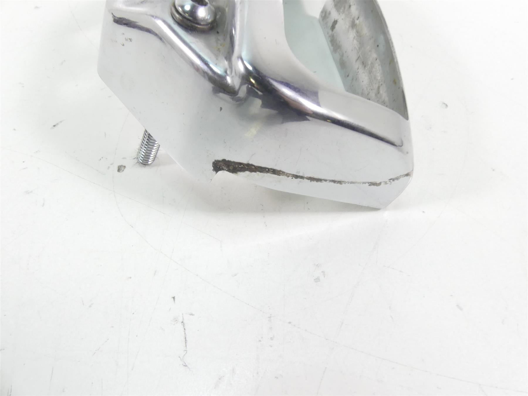 2004 Harley FXDWGI Dyna Wide Glide Rectifier Voltage Regulator 74631-04 {{ shop.shopifyCountryName }} - Mototech271