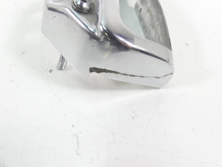 2004 Harley FXDWGI Dyna Wide Glide Rectifier Voltage Regulator 74631-04 {{ shop.shopifyCountryName }} - Mototech271