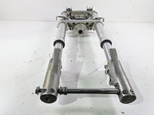 Load image into Gallery viewer, 2002 Honda GL1500 CD Valkyrie Deluxe Front End Fork Leg Set 51500-MZ0-003
