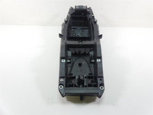 Load image into Gallery viewer, 2016 BMW S1000XR K49 Rear Subframe Sub Frame &amp; Inner Fender 46518551375 | Mototech271
