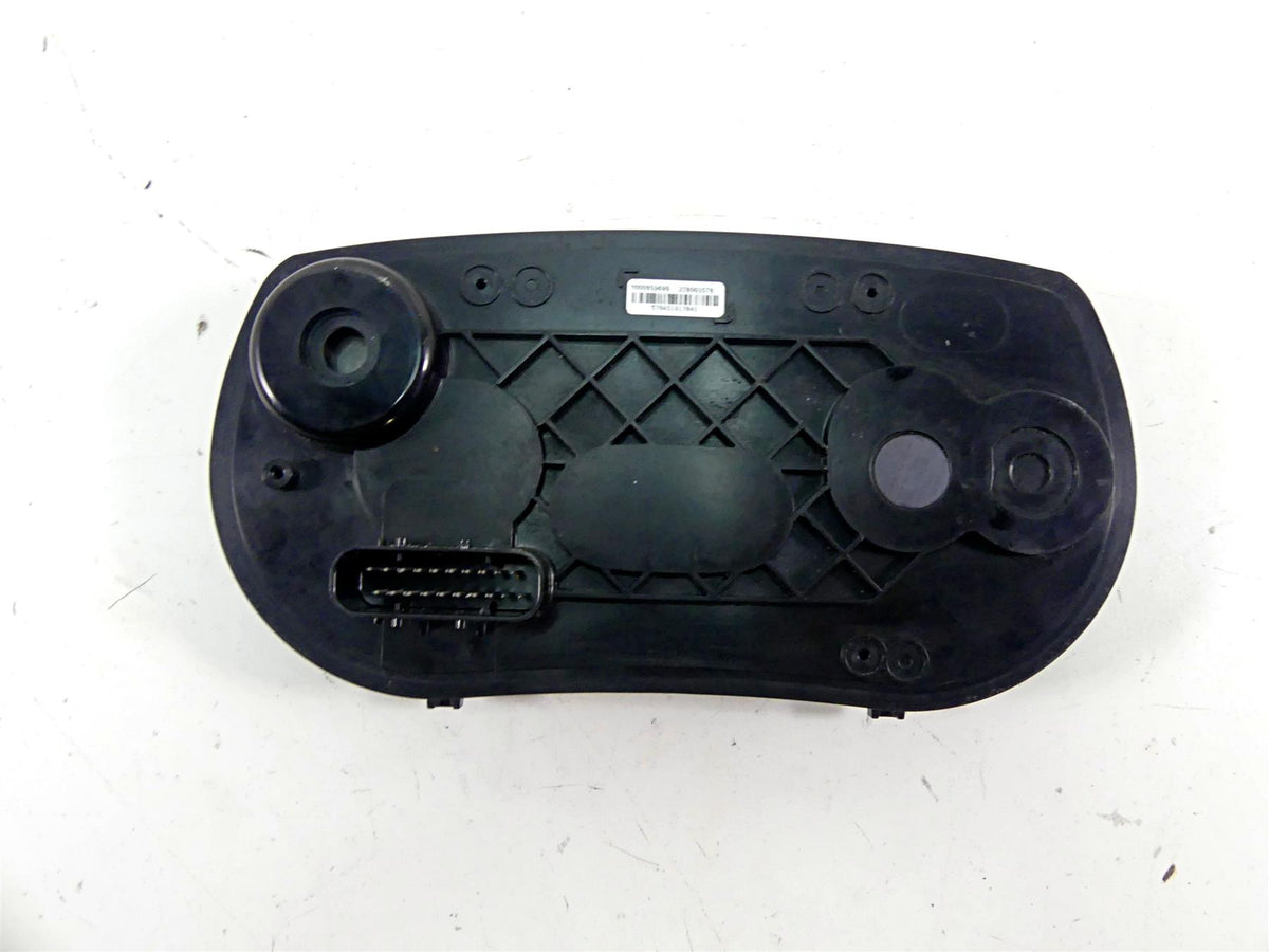 2018 Seadoo GTS 90 Speedometer Speedo Gauge Instrument - 17hrs Only 278003578 {{ shop.shopifyCountryName }} - Mototech271