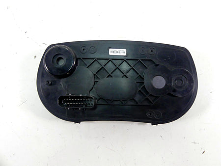 2018 Seadoo GTS 90 Speedometer Speedo Gauge Instrument - 17hrs Only 278003578 {{ shop.shopifyCountryName }} - Mototech271