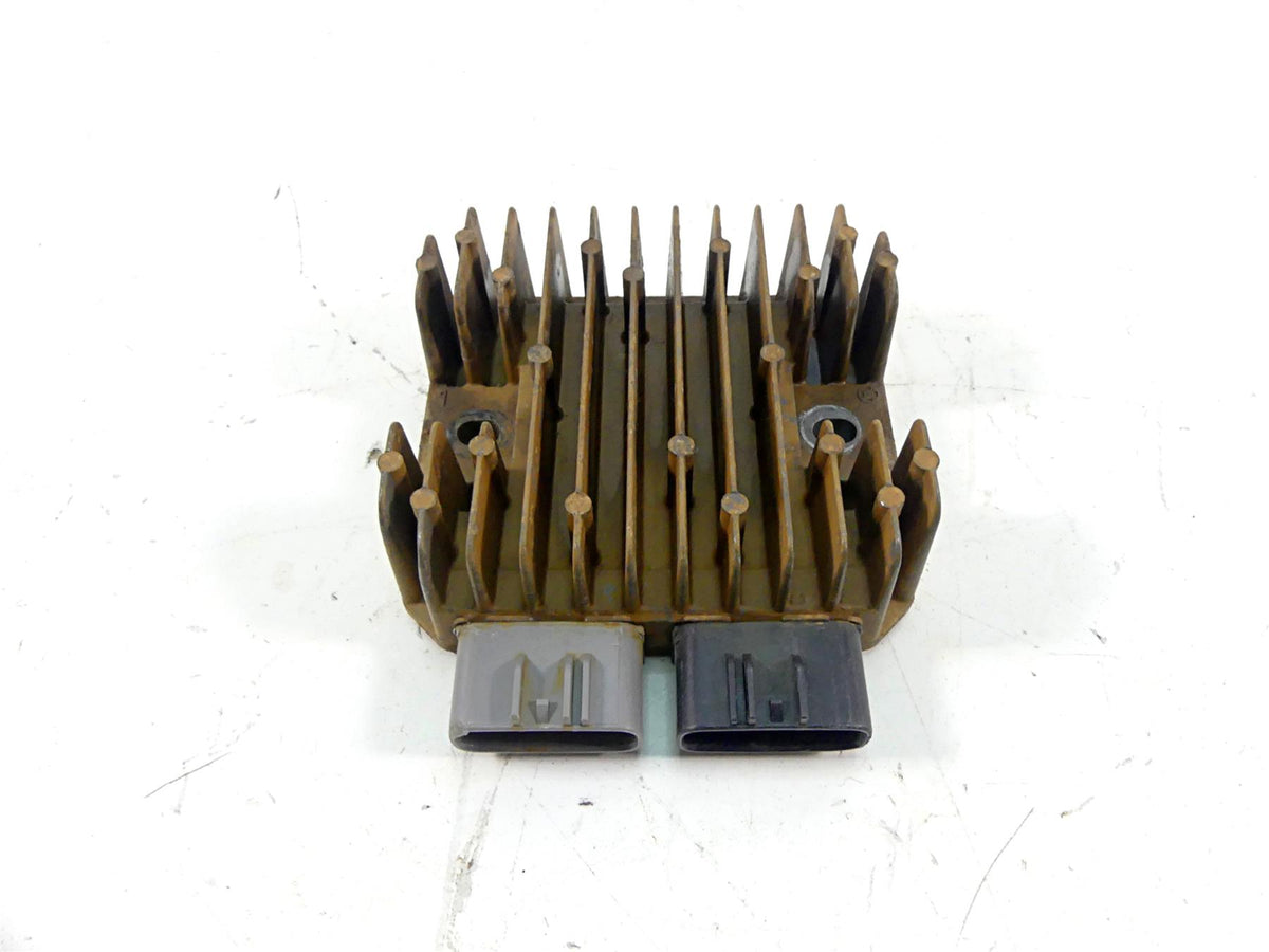 2016 Polaris RZR XP 1000 EPS Rectifier Voltage Regulator 2206367 {{ shop.shopifyCountryName }} - Mototech271