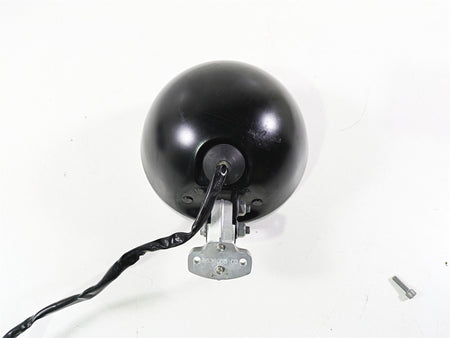 2014 BMW R nine T R9T K21 Headlight Head Light Lamp Lens 63128544931 63128567929 {{ shop.shopifyCountryName }} - Mototech271