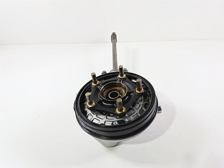 2000 Honda GL1500 Valkyrie Interstate Differential Final Drive 41300-MZ0-000-Mototech271