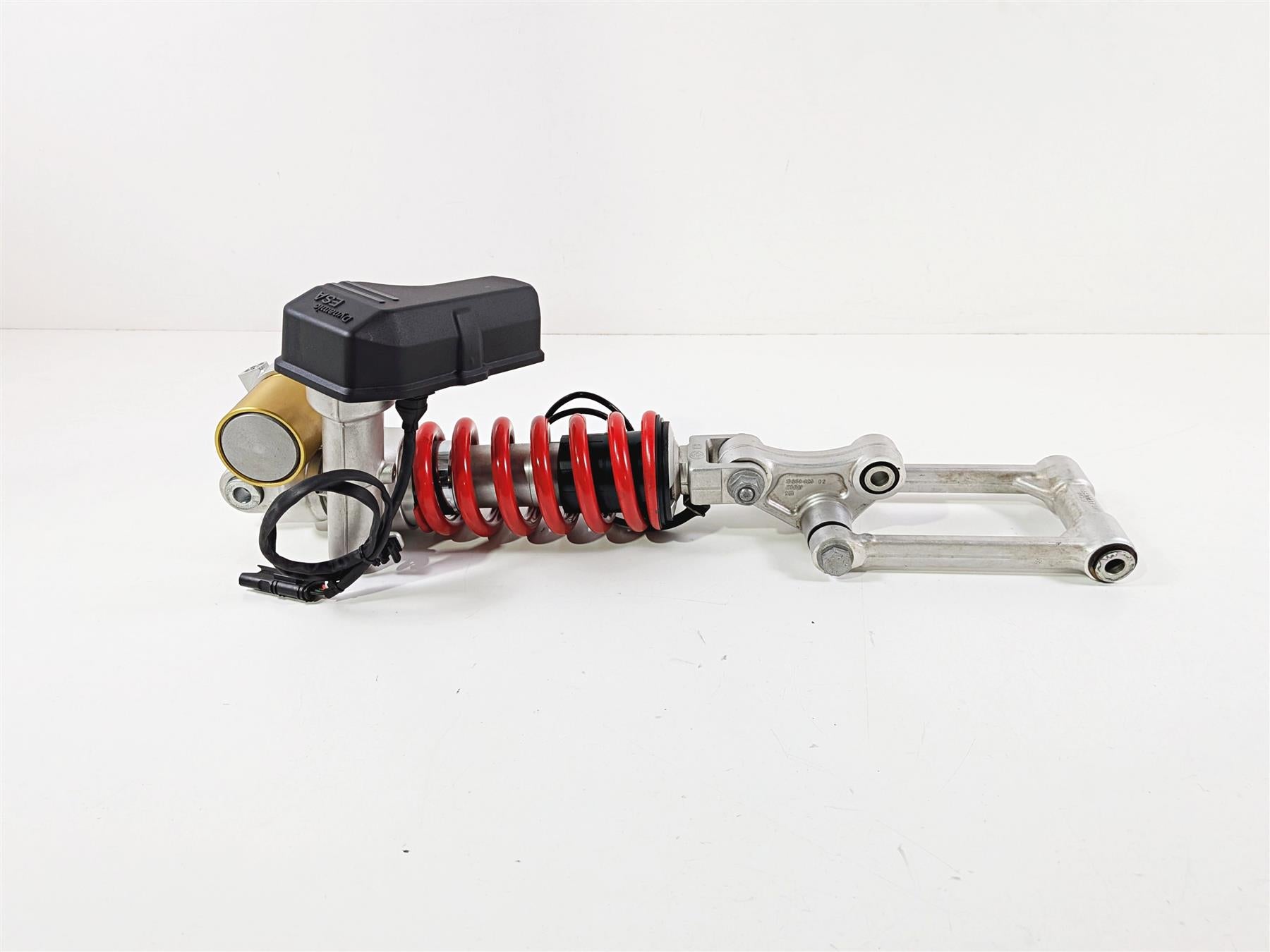2016 BMW S1000XR K49 Rear Nice Straight Swingarm Swing Arm 33358560101-Mototech271