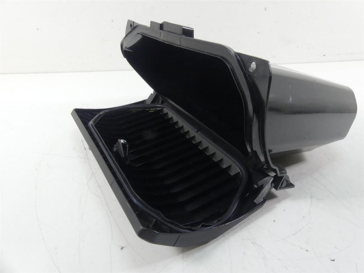 2021 Honda Talon SXS1000 S2X 1000R Glove Plastic Storage Box 68205-HL6 {{ shop.shopifyCountryName }} - Mototech271
