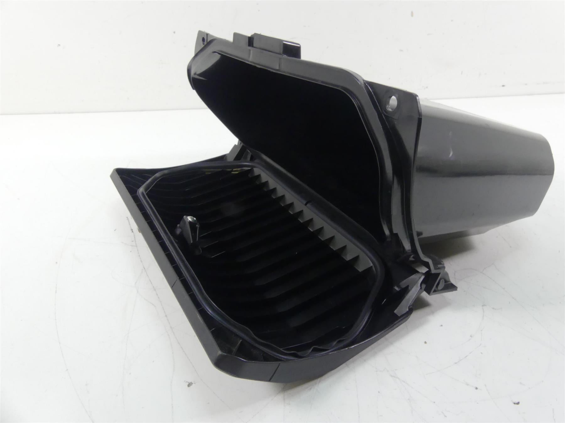 2021 Honda Talon SXS1000 S2X 1000R Glove Plastic Storage Box 68205-HL6 {{ shop.shopifyCountryName }} - Mototech271