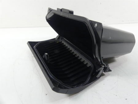 2021 Honda Talon SXS1000 S2X 1000R Glove Plastic Storage Box 68205-HL6 {{ shop.shopifyCountryName }} - Mototech271