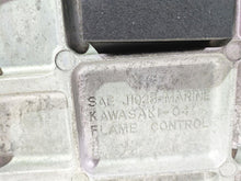 Load image into Gallery viewer, 2017 Kawasaki Ultra 310X Heat Exchanger Intercooler Module 39205-3702
