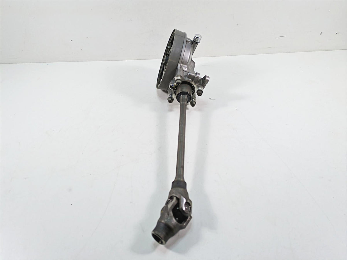 2006 Honda VT1100 C2 Shadow Differential Drive Shaft 41300-MEG-010 41300-MEG-020 {{ shop.shopifyCountryName }} - Mototech271
