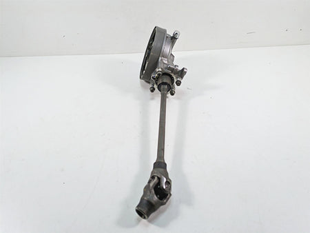 2006 Honda VT1100 C2 Shadow Differential Drive Shaft 41300-MEG-010 41300-MEG-020 {{ shop.shopifyCountryName }} - Mototech271