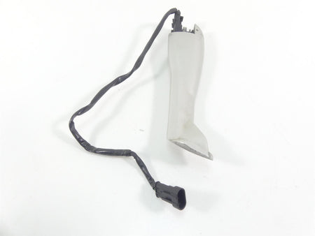 2004 Ducati 999 SBK Side Kickstand Kick Stand 55610311A {{ shop.shopifyCountryName }} - Mototech271