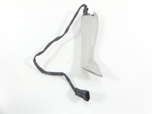 Load image into Gallery viewer, 2004 Ducati 999 SBK Side Kickstand Kick Stand 55610311A | Mototech271

