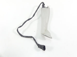 2004 Ducati 999 SBK Side Kickstand Kick Stand 55610311A | Mototech271