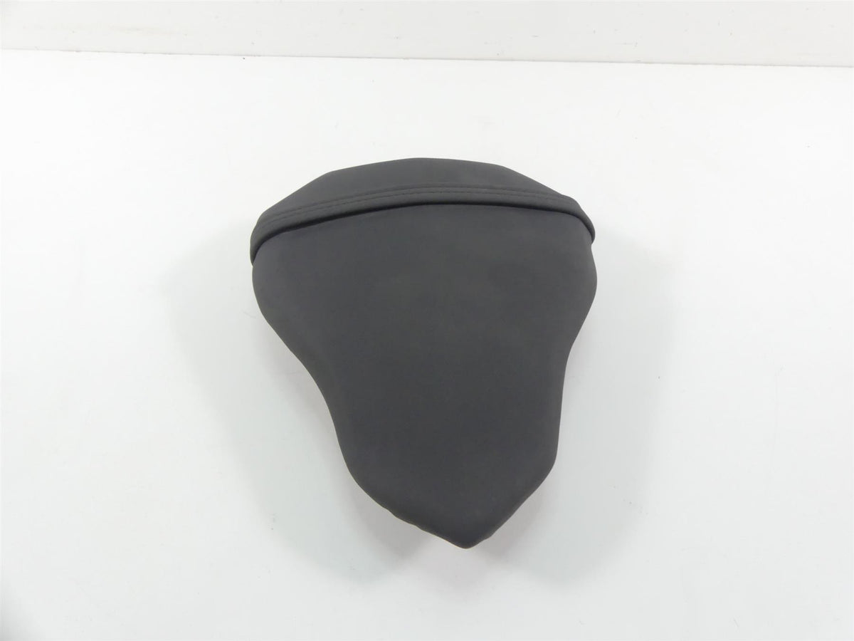 2010 Ducati Streetfighter 1098 S Rear Passenger Seat Saddle Seat 59511011A {{ shop.shopifyCountryName }} - Mototech271