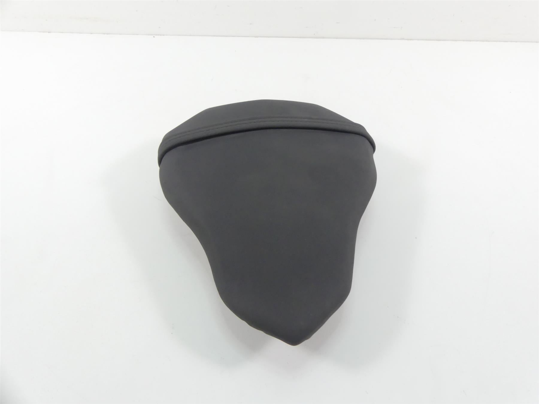 2010 Ducati Streetfighter 1098 S Rear Passenger Seat Saddle Seat 59511011A {{ shop.shopifyCountryName }} - Mototech271