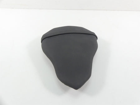2010 Ducati Streetfighter 1098 S Rear Passenger Seat Saddle Seat 59511011A {{ shop.shopifyCountryName }} - Mototech271
