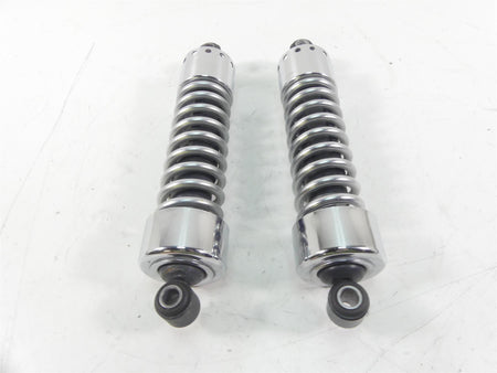 2013 Harley FXDWG Dyna Wide Glide Rear 12" Shock Damper Set 54615-01 {{ shop.shopifyCountryName }} - Mototech271