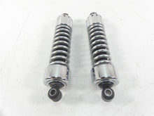 Load image into Gallery viewer, 2013 Harley FXDWG Dyna Wide Glide Rear 12&quot; Shock Damper Set  54615-01 | Mototech271
