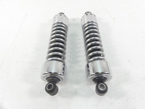 2013 Harley FXDWG Dyna Wide Glide Rear 12" Shock Damper Set  54615-01 | Mototech271