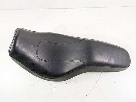 2000-2007 Harley Softail FLSTD Deuce Rider Seat Saddle 92028-07 {{ shop.shopifyCountryName }} - Mototech271