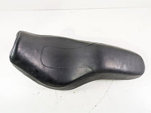 Load image into Gallery viewer, 2000-2007 Harley Softail FLSTD Deuce Rider Seat Saddle 92028-07 | Mototech271
