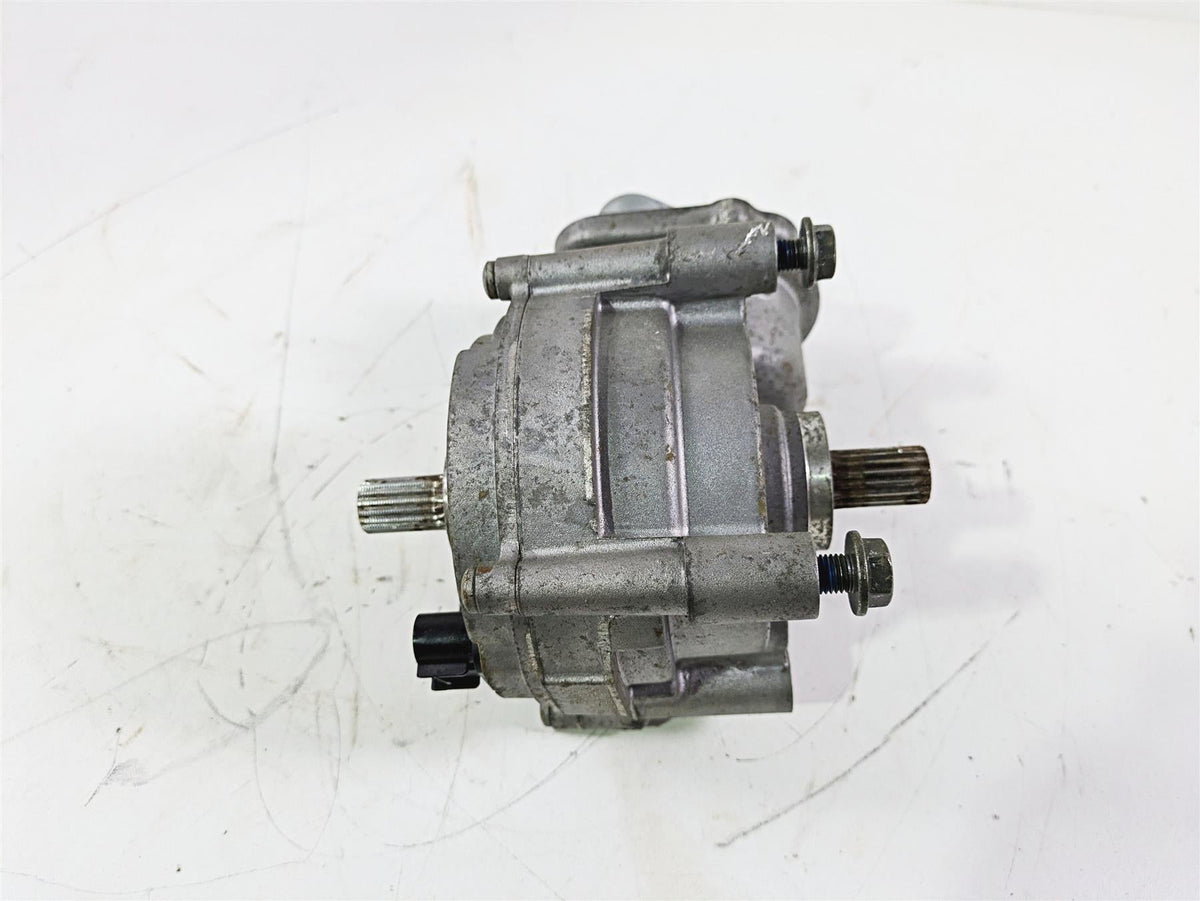 2022 Polaris Ranger 1000 Premium Power Steering Unit Module 2416577 {{ shop.shopifyCountryName }} - Mototech271