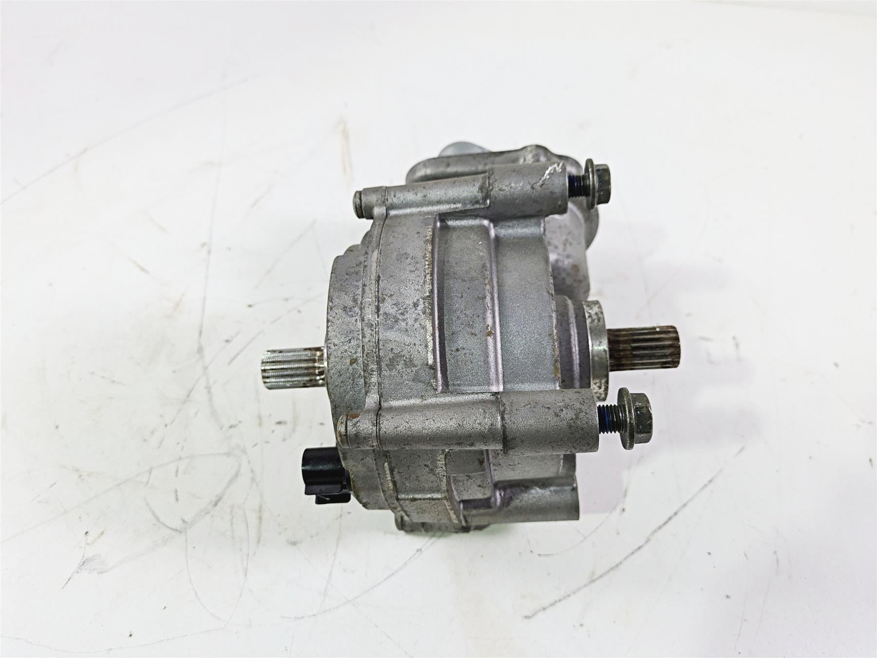 2022 Polaris Ranger 1000 Premium Power Steering Unit Module 2416577 {{ shop.shopifyCountryName }} - Mototech271