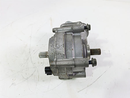 2022 Polaris Ranger 1000 Premium Power Steering Unit Module 2416577 {{ shop.shopifyCountryName }} - Mototech271