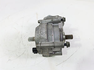 2022 Polaris Ranger 1000 Premium Power Steering Unit Module 2416577 | Mototech271