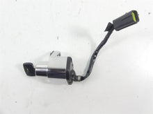 Load image into Gallery viewer, 2007 Victory Vegas Jackpot Ignition Switch &amp; 1 Key 4011080 4012376
