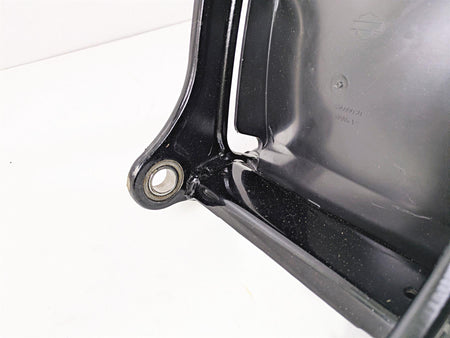 2020 Harley Softail FXST Standard Swingarm Swing Arm & Guards 47400099BHP {{ shop.shopifyCountryName }} - Mototech271