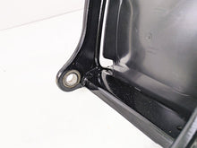 Load image into Gallery viewer, 2020 Harley Softail FXST Standard Swingarm Swing Arm &amp; Guards 47400099BHP
