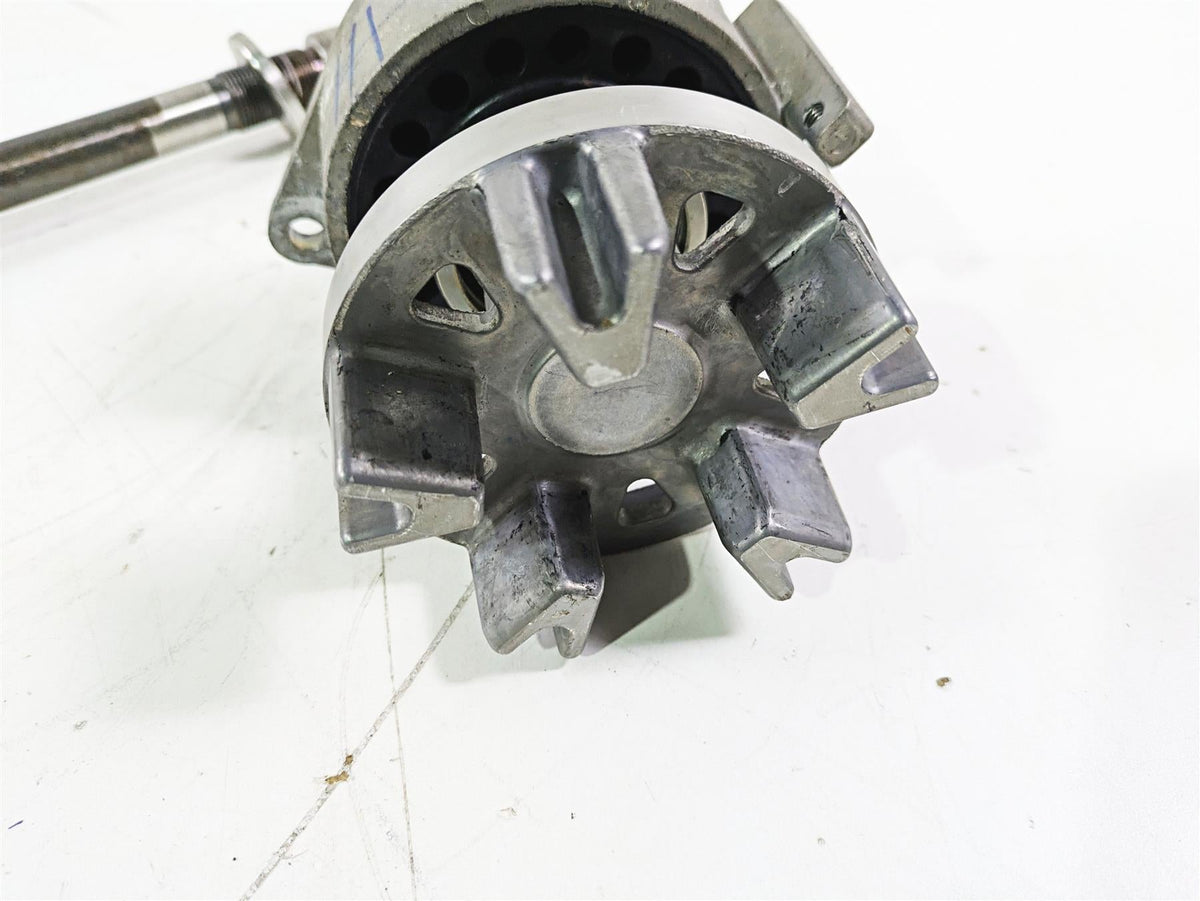 2020 Yamaha Waverunner VX1050 Deluxe Drive Shaft & Rubber Mount Set 68Y-45511 {{ shop.shopifyCountryName }} - Mototech271
