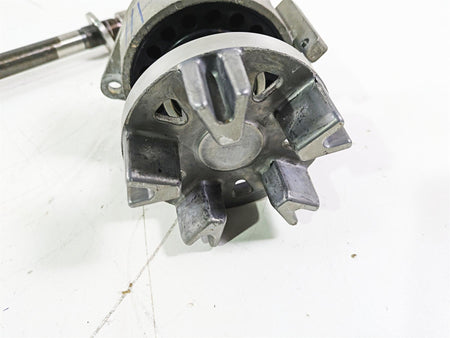 2020 Yamaha Waverunner VX1050 Deluxe Drive Shaft & Rubber Mount Set 68Y-45511 {{ shop.shopifyCountryName }} - Mototech271