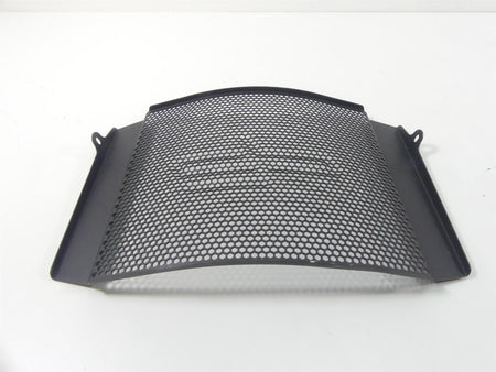 2013 Triumph Street Triple 675R EP Evotech Performance Radiator Guard {{ shop.shopifyCountryName }} - Mototech271