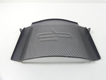 Load image into Gallery viewer, 2013 Triumph Street Triple 675R EP Evotech Performance Radiator Guard | Mototech271
